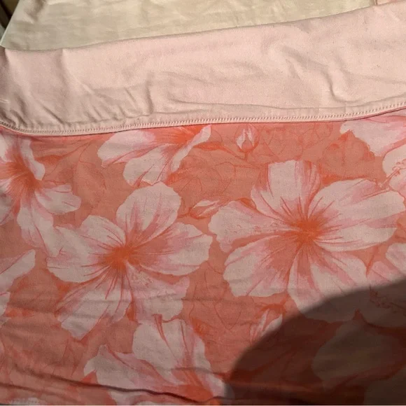 Huge Lot Hollister Tube Tops - Picture 5 of 6